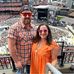 Bryan Babb - Facebook