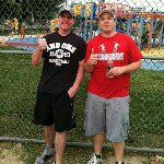 Bryan Babb - @babb49 - Instagram