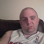 Bryan babb - @babb_bryan - Instagram