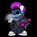 Bryan Babb - @babbbryan - Instagram