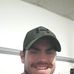 Bryan Babb - Facebook