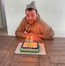 Bryan Babb - Facebook