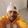 Bryan Babb - @bryanbabb1 - TikTok