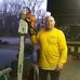 Bryan Babb - Facebook