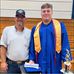 Bryan Babb - Facebook