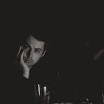 Bryan Babb - @babb_to_the_bone - Instagram