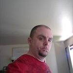 Bryan Babb - @babb7574 - Instagram