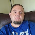 Bryan Babb - @bryanbabb44 - Instagram