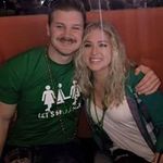 Bryan Babb - @nebraska906 - Instagram