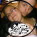 Bryan Babb - Facebook