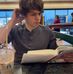 Bryan Babb - Facebook