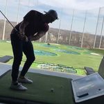 Bryan Babb - @babb_mania - Instagram