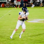 Bryan Babb - @bryan.babb02 - Instagram