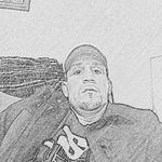 Bryan Babb - @babb.bryan - Instagram