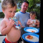 Bryan Babb - @bryan.babb - Instagram