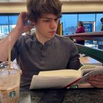 Bryan Babb - @bryan_babb - Instagram