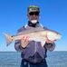 Bryan Babb - Facebook