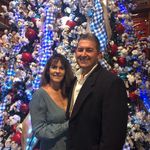 Bryan Babb - @babbfarms_bryan - Instagram