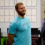 Bryan Babbitt - @bryanbabbitt - Instagram