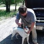 Bryan Babbs - @bryanbabbs - Instagram