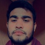 bryan - @bryanbabb - Instagram