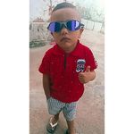 Bryan Rodrigo de Oliveira - @bryan.babby - Instagram