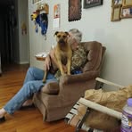 Brian Babcock - Facebook