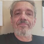 brian babcock - @brianbabcock164 - Instagram