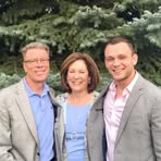 Brian Babcock - Facebook