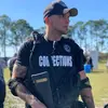 Brian Babcock - @brian.babcock13 - TikTok