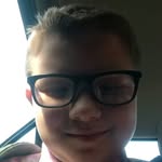 Bryan Babcock - @babcock1810 - Instagram
