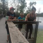 Bryan Babcock - @bryanb1030 - Instagram
