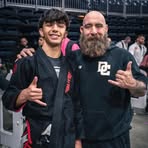 Bryan Babcock - Facebook