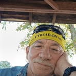 Bryan Babcock - Facebook