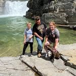 Bryan Babcock - @babcockbryan29 - Instagram