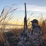 Bryan Babcock - @bbabcock73 - Instagram