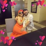 Bryan Babcock - @babcockbryan - Instagram