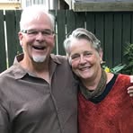 Bryan Babcock - Facebook