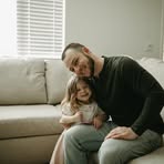 Bryan Babcock - Facebook