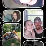 Bryan Babcock - Facebook
