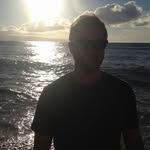 Bryan Babcock - @bryan.babcock.31 - Instagram