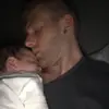 Bryan Babcock - @bryanbabcock1989 - TikTok