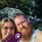 Bryan Babcock - @bryan178703 - Instagram