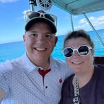 Bryan Babcock - @bbabcock74 - Instagram