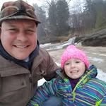 Bryan Babcock - @bcbabcoc - Instagram