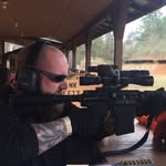 Bryan Babcock - @babcock.bryan - Instagram