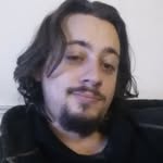 Bryan Babcock - @ohmygoat420 - Instagram