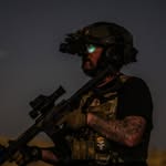 Bryan Babcock - @bcbabcock78 - Instagram