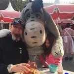 Bryan Babcock - @badnuts78 - Instagram