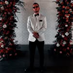 Bryan Babcock - @bryan_babcock - Instagram